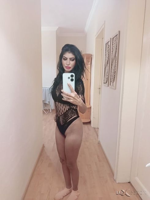 Педали да не ми звънят от страна на трети да инф курви -  снимка 2