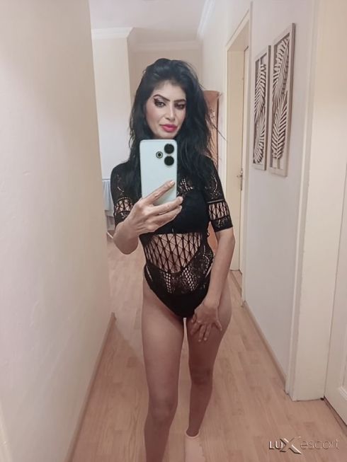 Педали да не ми звънят от страна на трети да инф курви -  снимка 4