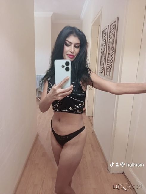 Педали да не ми звънят от страна на трети да инф курви -  снимка 5