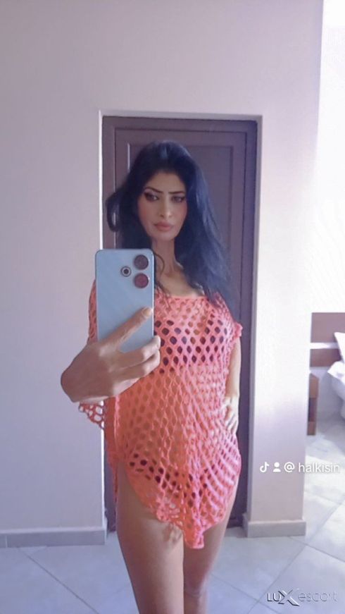 Педали да не ми звънят от страна на трети да инф курви -  снимка 7