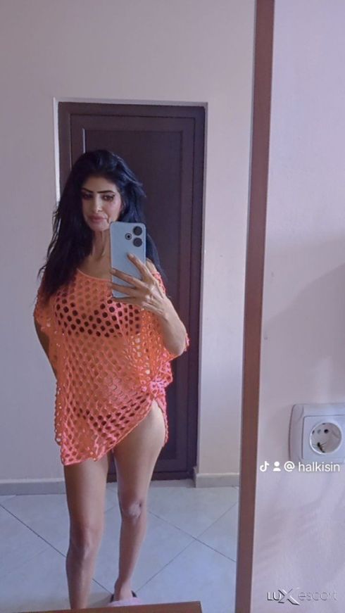 Педали да не ми звънят от страна на трети да инф курви -  снимка 8