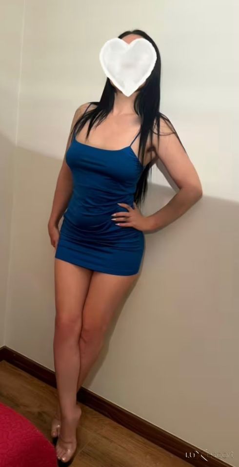 Вики -  снимка 4