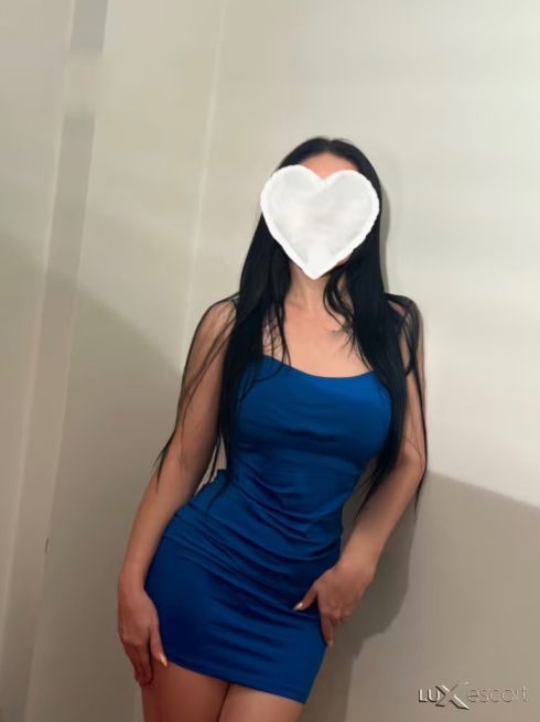 Вики -  снимка 5