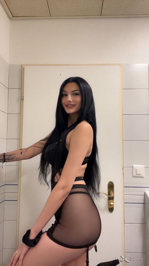 Call me 🥵 -  снимка 4