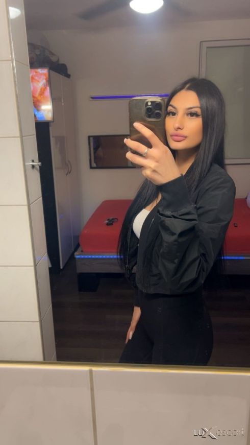 Call me 🥵 -  снимка 6