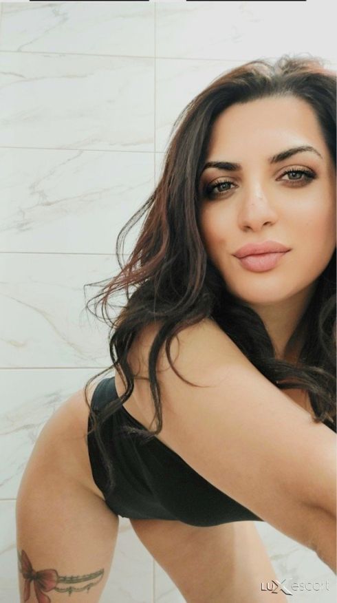 🔥100% Real try me a🔥nd you will want it again💋✅️📱WhatsApp📱✅️ -  снимка 0