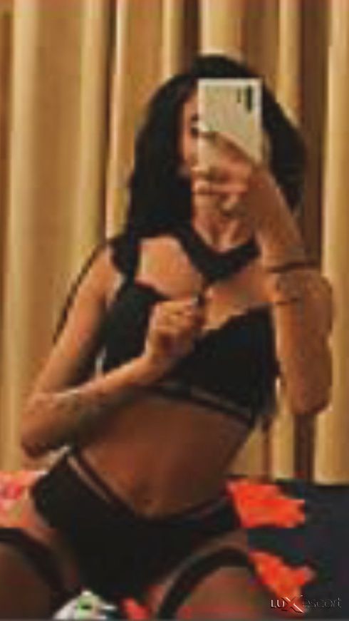 💋👅❤️heyy baby boys😘💋👅 -  снимка 3