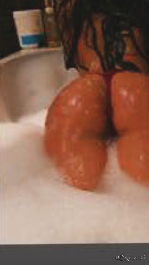 💋👅❤️heyy baby boys😘💋👅 -  снимка 4