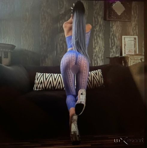 💋👅❤️heyy baby boys😘💋👅 -  снимка 6