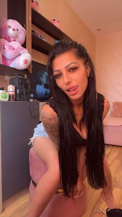 24/7 ‼️Alexsandra erotic model ‼️🔥 -  снимка 0