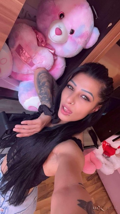24/7 ‼️Alexsandra erotic model ‼️🔥 -  снимка 1
