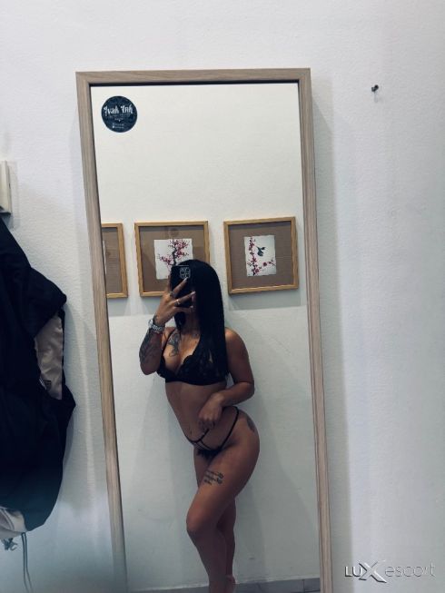 🔥🫦Hot Melissa 🔥🫦 -  снимка 4