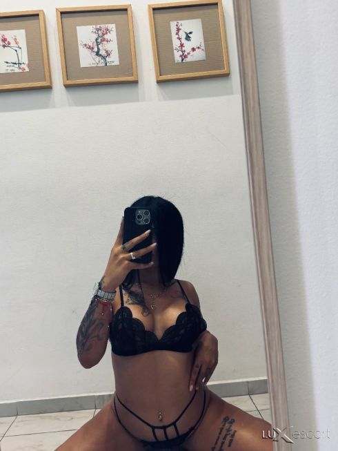 🔥🫦Hot Melissa 🔥🫦 -  снимка 5