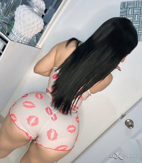 💫✨Секси-Дива💫✨Само на ваш адрес -  снимка 2