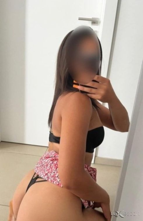 ✅24/7çevrimiçi ✅WhatsApp/Viber ✅Otelleri ziyaret ediyorum🏪 -  снимка 2