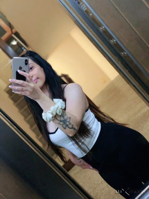 Реална обява -  снимка 0