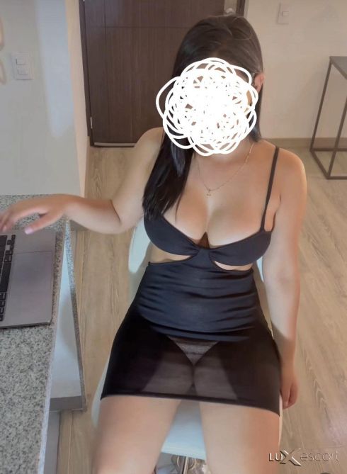 Вси- екстри с терен + камера и Порно клипове -  снимка 10