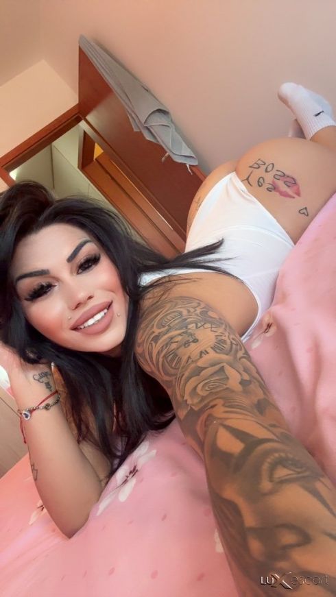 Vip eskort marya💜❤️ -  снимка 3
