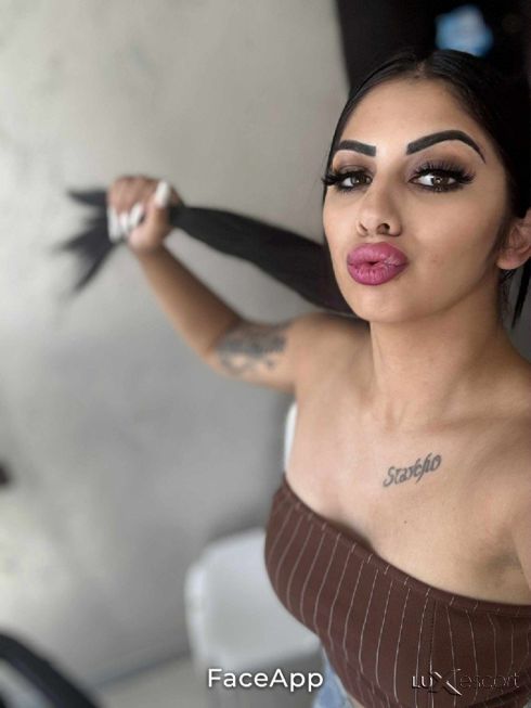 Desi -  снимка 1