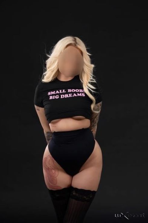 Barbie girl -  снимка 3