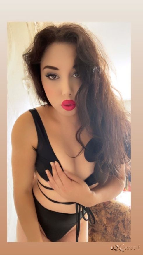 Нова👄 , Анал и свирка без гума  👄 Имам терен -  снимка 4