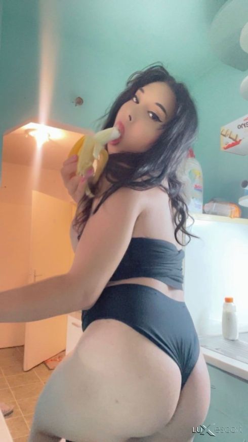 Нова👄 , Анал и свирка без гума  👄 Имам терен -  снимка 6