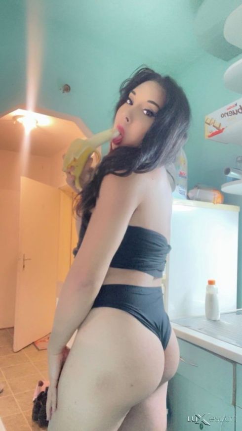 Нова👄 , Анал и свирка без гума  👄 Имам терен -  снимка 7