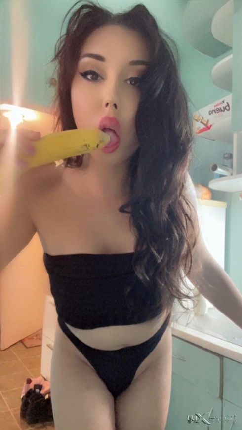 Нова👄 , Анал и свирка без гума  👄 Имам терен -  снимка 8