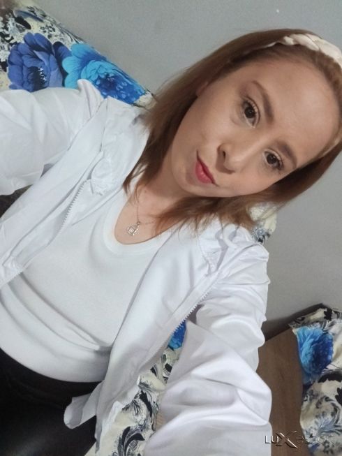 Промоцяа прочети обяавата -  снимка 1