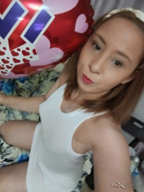 Промоцяа прочети обяавата -  снимка 2