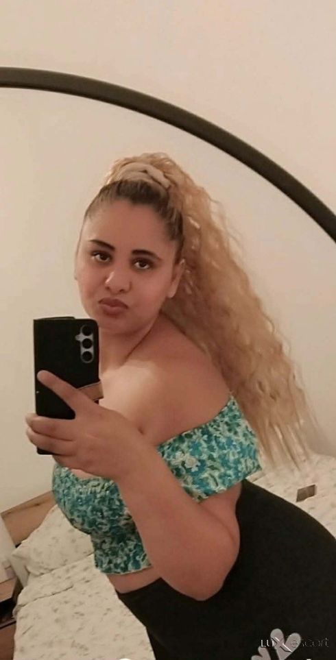 Ела да да си направим най хубата 3тройка🥰🥰🥰 -  снимка 2