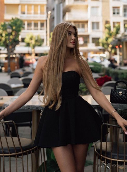 ❤️‍🔥HOT GIRL ❤️‍🔥 -  снимка 0