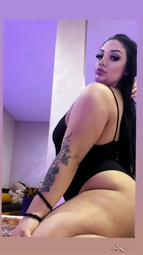 😘🥰 -  снимка 3