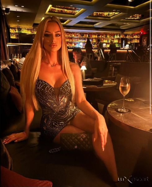 Посещавам адреси за минимално време от 2 часа -  снимка 0