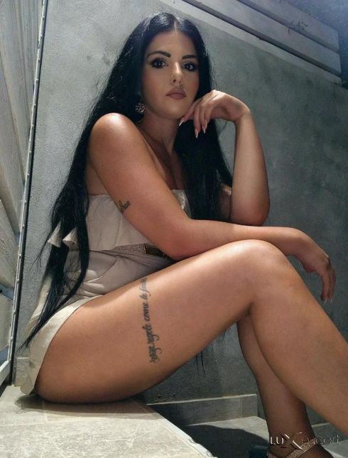 Call me 📞📞 -  снимка 1