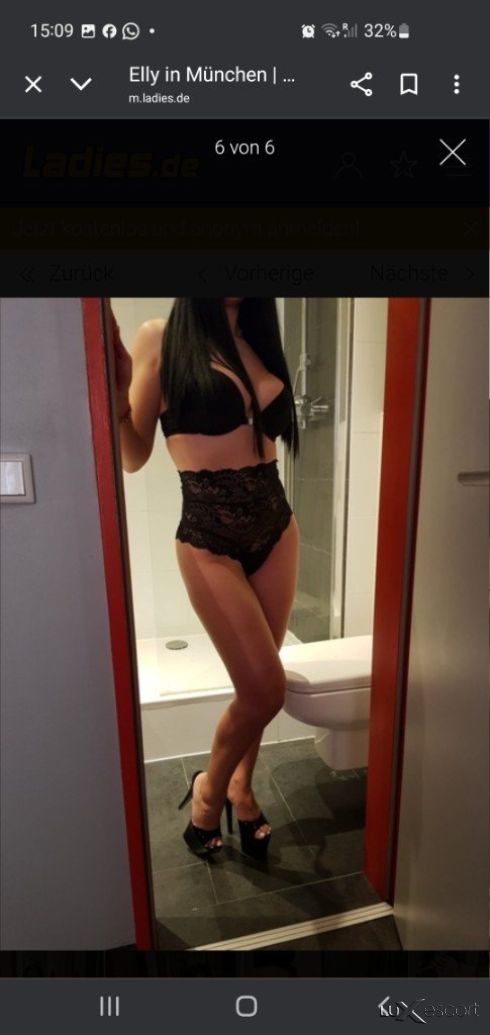 Hello I am now 250 bir saat -  снимка 0