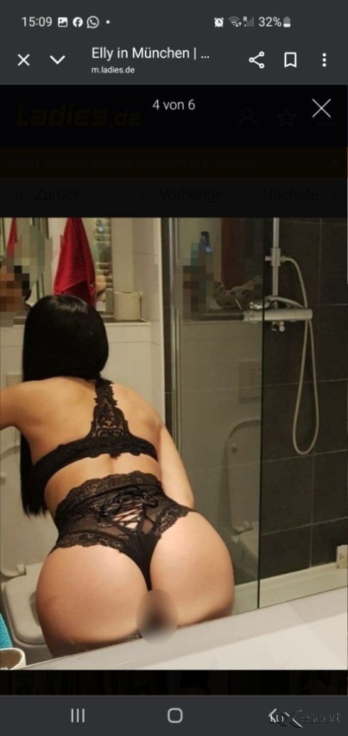 Hello I am now 250 bir saat -  снимка 2