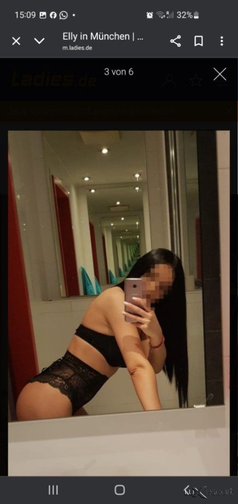 Hello I am now 250 bir saat -  снимка 3