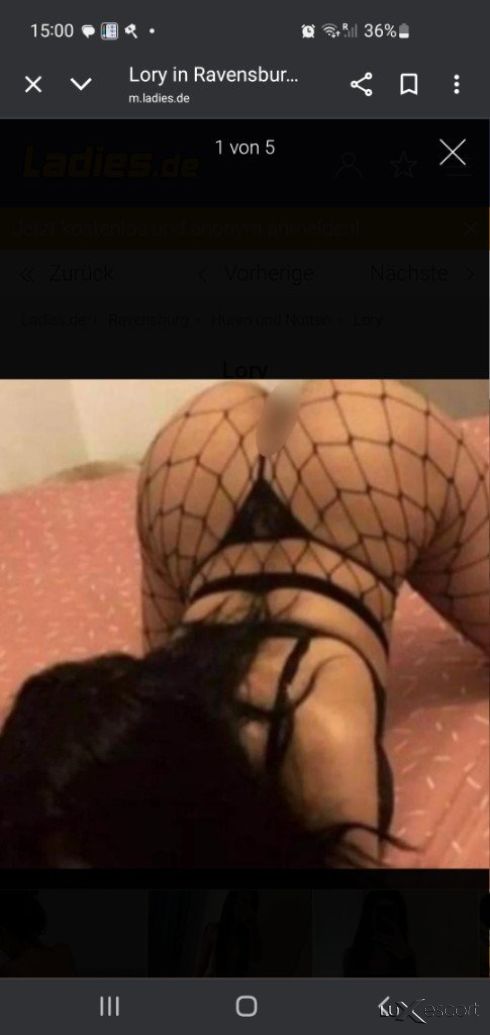 Hello I am now 250 bir saat -  снимка 4