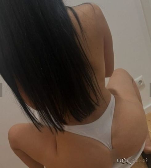 ROSALINDA ⚜️ VIP Escort ⚜️ -  снимка 1
