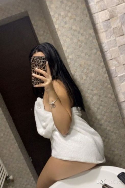 ROSALINDA ⚜️ VIP Escort ⚜️ -  снимка 2