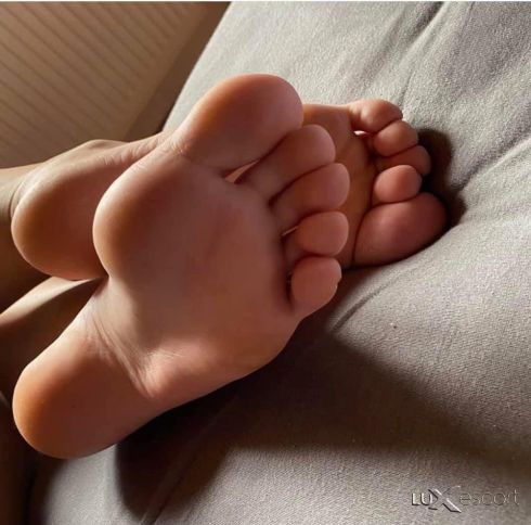 Със секси клинче ще дойда при теб за една незабравима вечер ! -  снимка 4