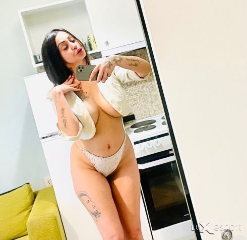 Anngi -  снимка 3