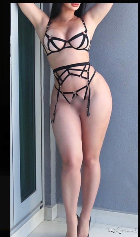 🫦 Melissa Top Escort 🫦 -  снимка 4