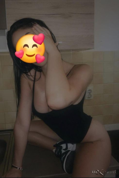 Нова в града 🥰 -  снимка 0