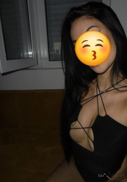 Нова в града 🥰 -  снимка 2