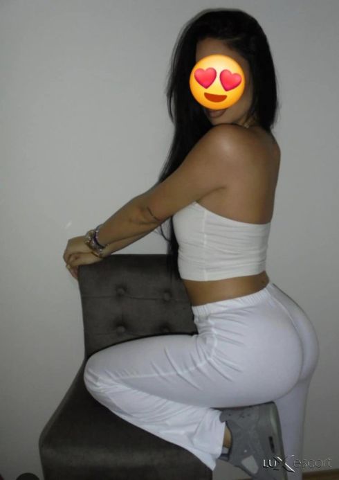 Нова в града 🥰 -  снимка 3