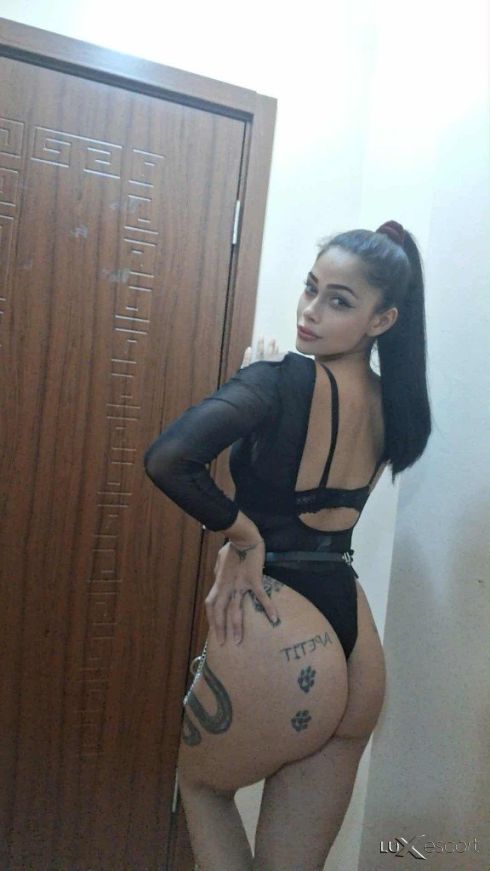 Само за сериозни господа 30 Мин 80 лв ела да свършим заедно 🔞🤤 -  снимка 1