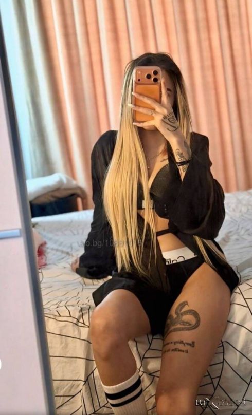 New -  снимка 0