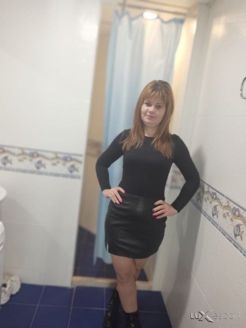 На 100% Процента Реална Българка Без Неприятни Изненади -  снимка 0